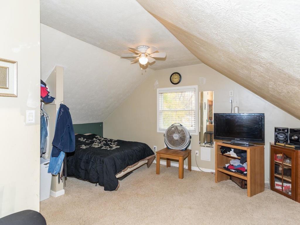 37 South Post Road Indianapolis, IN 46229 - Photo 13 of 17 Gallery Image 13