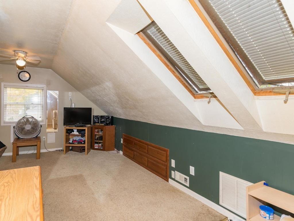 37 South Post Road Indianapolis, IN 46229 - Photo 14 of 17 Gallery Image 14
