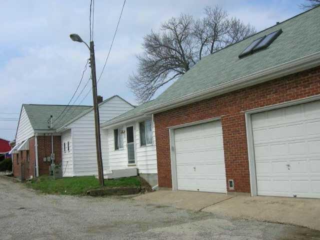 37 South Post Road Indianapolis, IN 46229 - Photo 16 of 17 Gallery Image 16