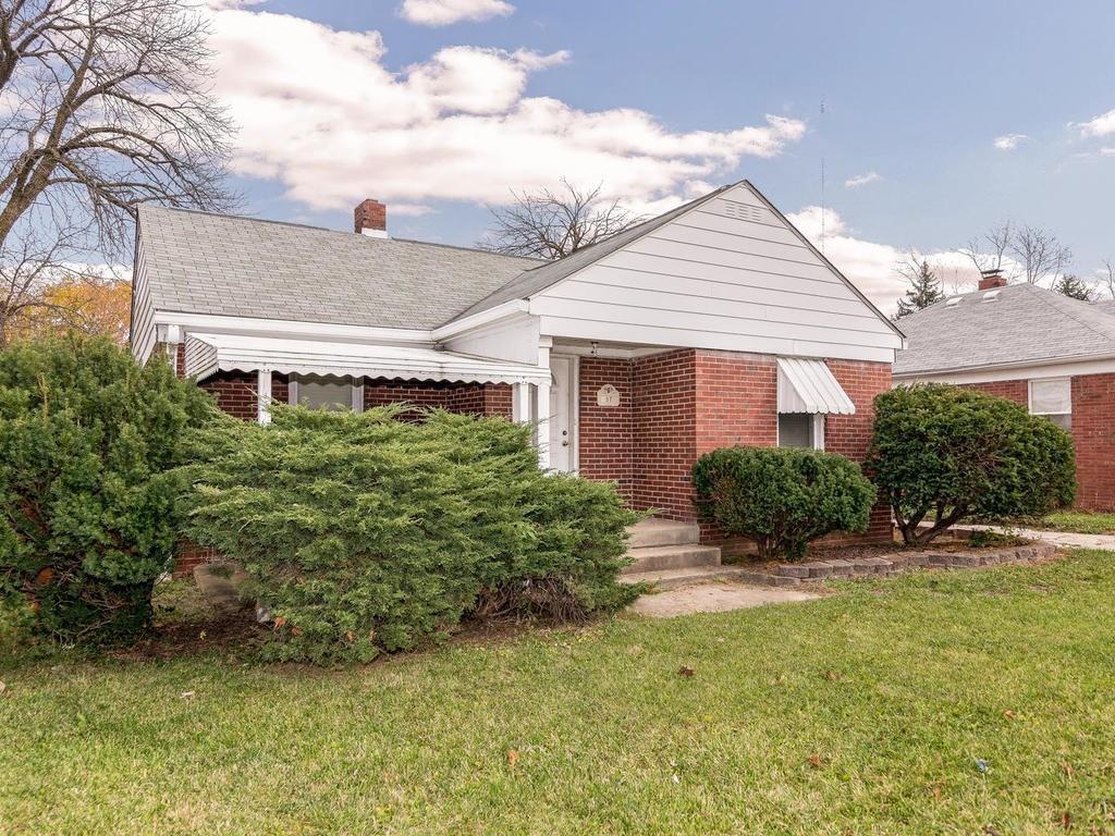 37 South Post Road Indianapolis, IN 46229 - Photo 17 of 17 Gallery Image 17