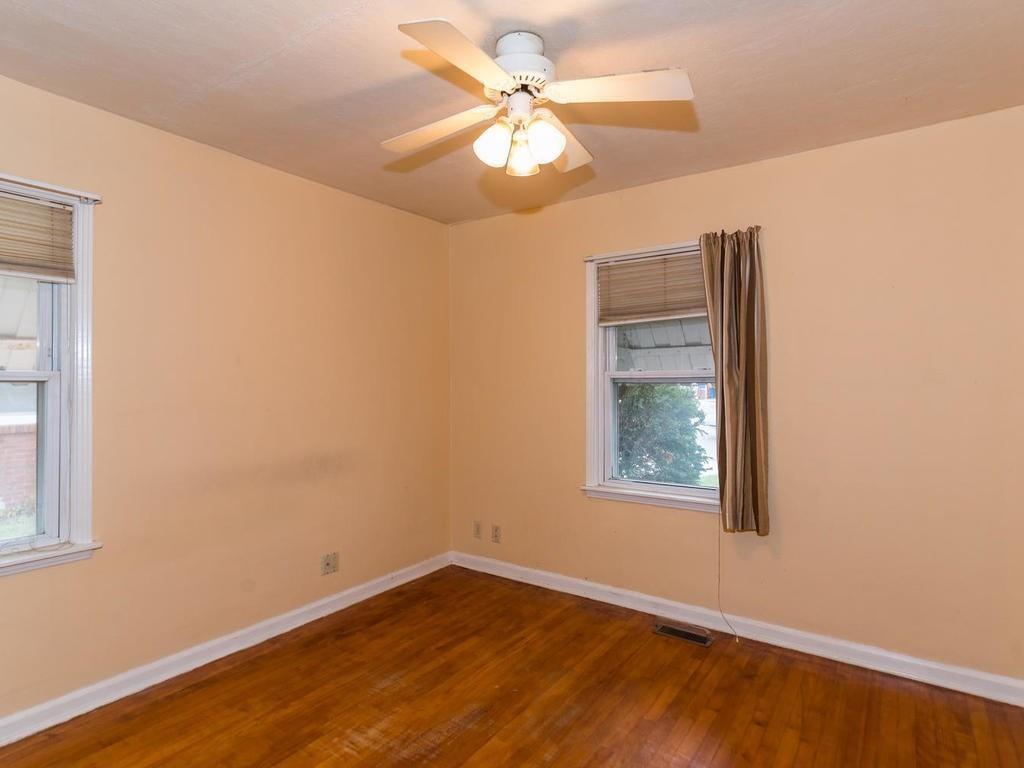 37 South Post Road Indianapolis, IN 46229 - Photo 6 of 17 Gallery Image 6