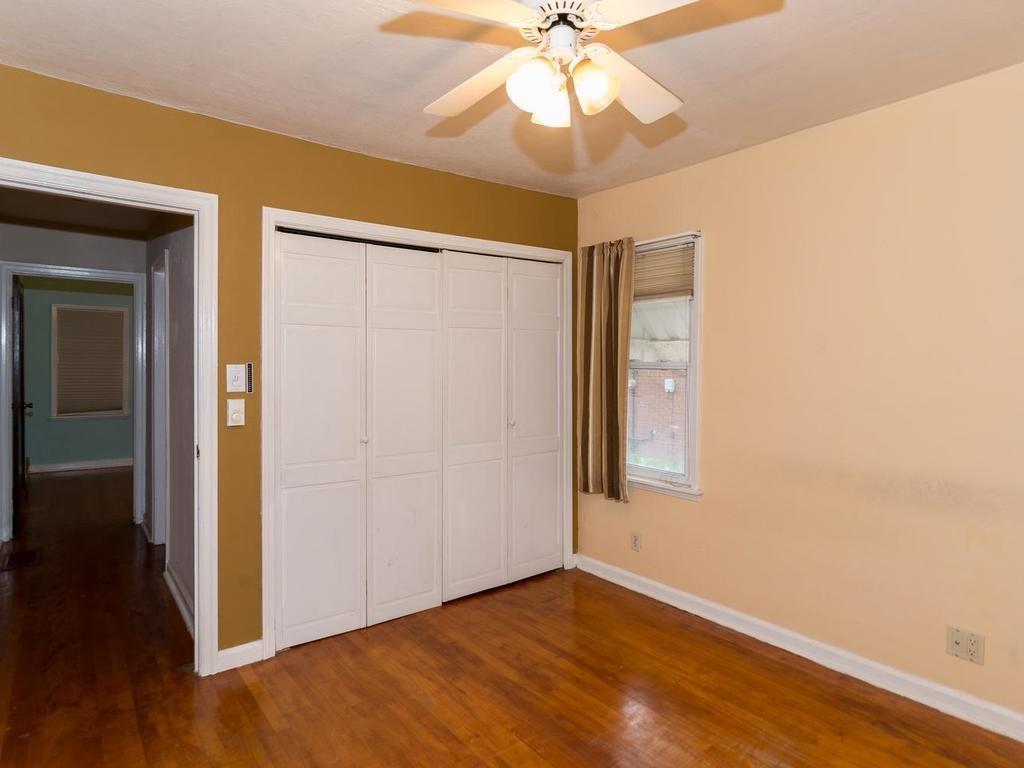 37 South Post Road Indianapolis, IN 46229 - Photo 7 of 17 Gallery Image 7