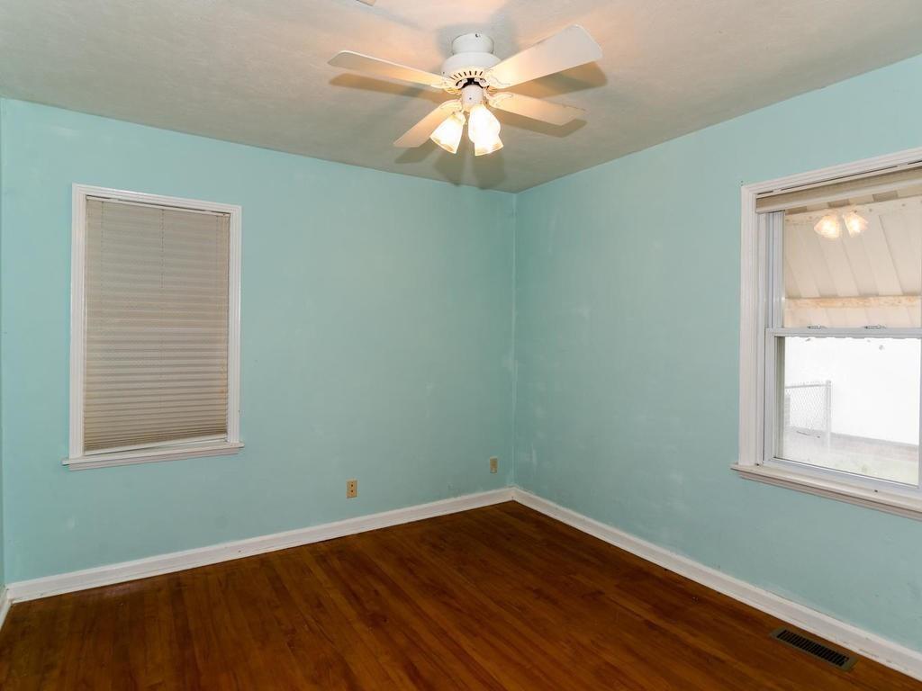 37 South Post Road Indianapolis, IN 46229 - Photo 8 of 17 Gallery Image 8