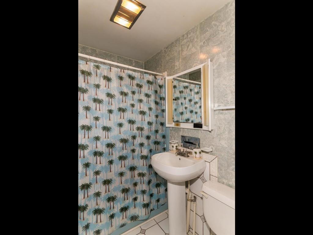 37 South Post Road Indianapolis, IN 46229 - Photo 9 of 17 Gallery Image 9