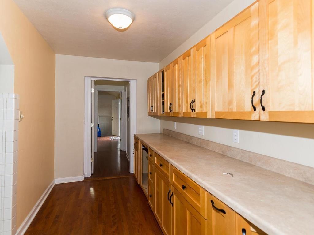 37 South Post Road Indianapolis, IN 46229 - Photo 10 of 17 Gallery Image 10