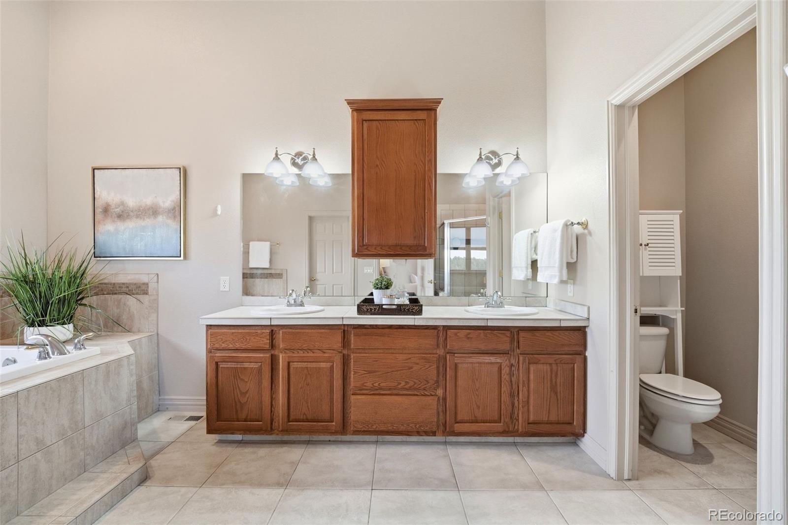 10350 Hodgen Road Colorado Springs, CO 80908 - Photo 25 of 50