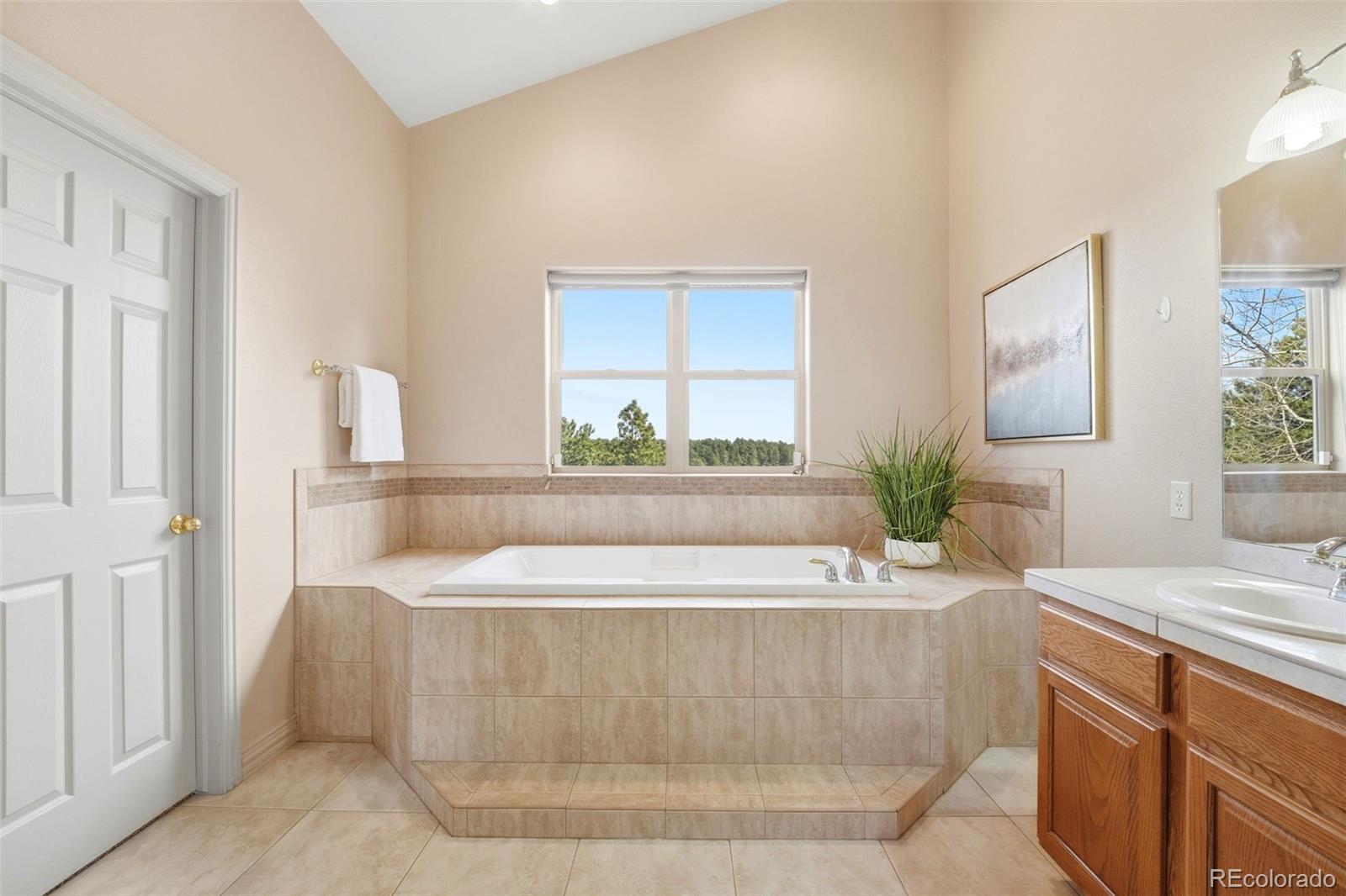 10350 Hodgen Road Colorado Springs, CO 80908 - Photo 26 of 50