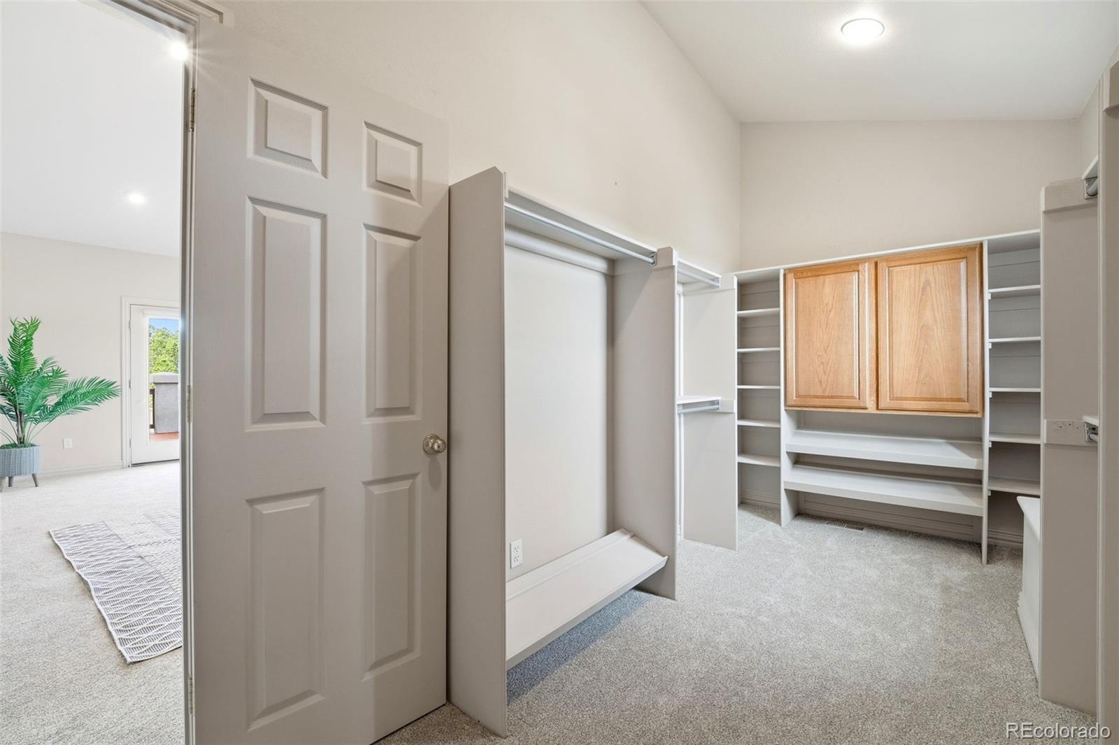 10350 Hodgen Road Colorado Springs, CO 80908 - Photo 28 of 50