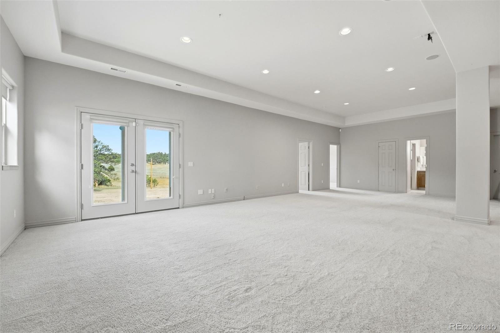 10350 Hodgen Road Colorado Springs, CO 80908 - Photo 32 of 50