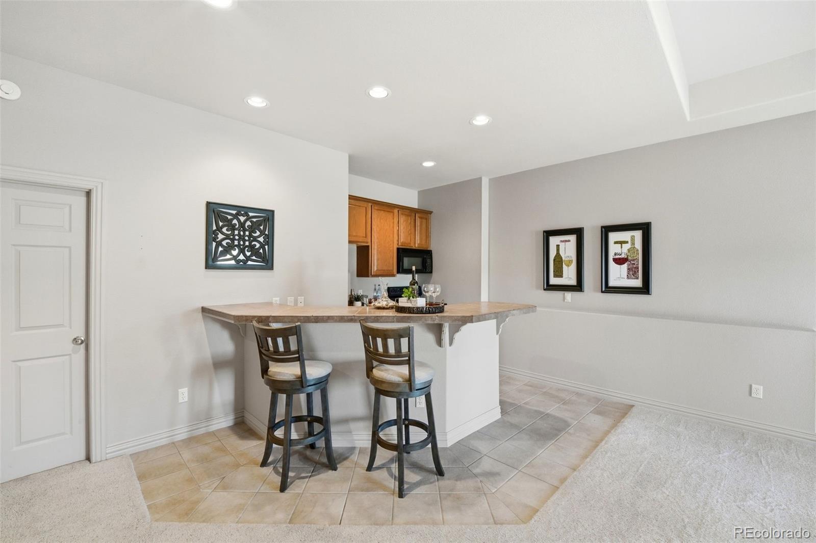 10350 Hodgen Road Colorado Springs, CO 80908 - Photo 33 of 50