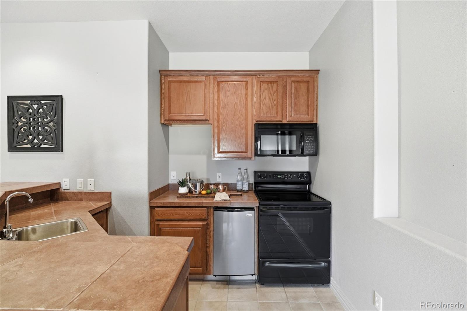 10350 Hodgen Road Colorado Springs, CO 80908 - Photo 34 of 50