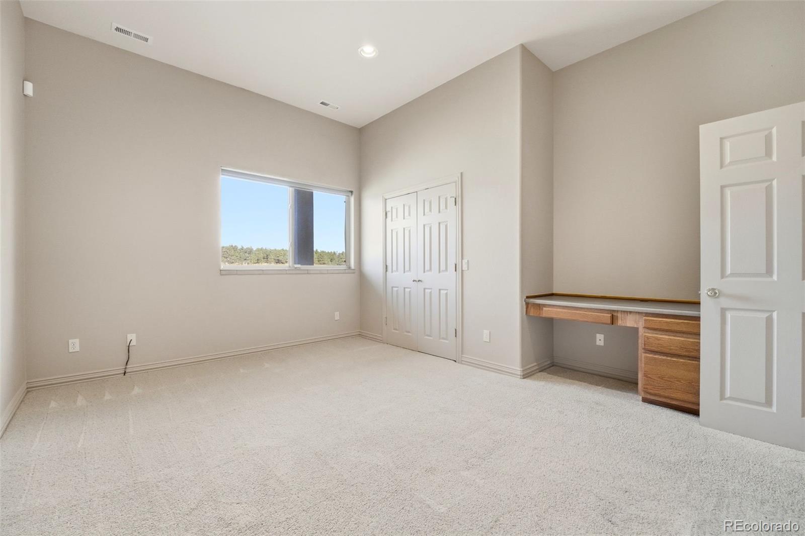 10350 Hodgen Road Colorado Springs, CO 80908 - Photo 38 of 50