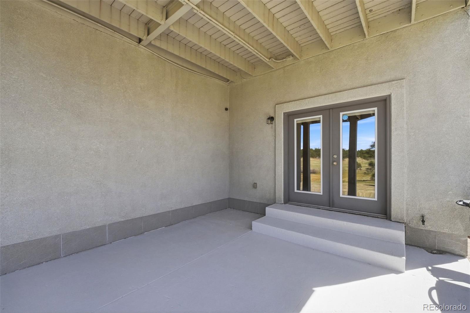 10350 Hodgen Road Colorado Springs, CO 80908 - Photo 40 of 50