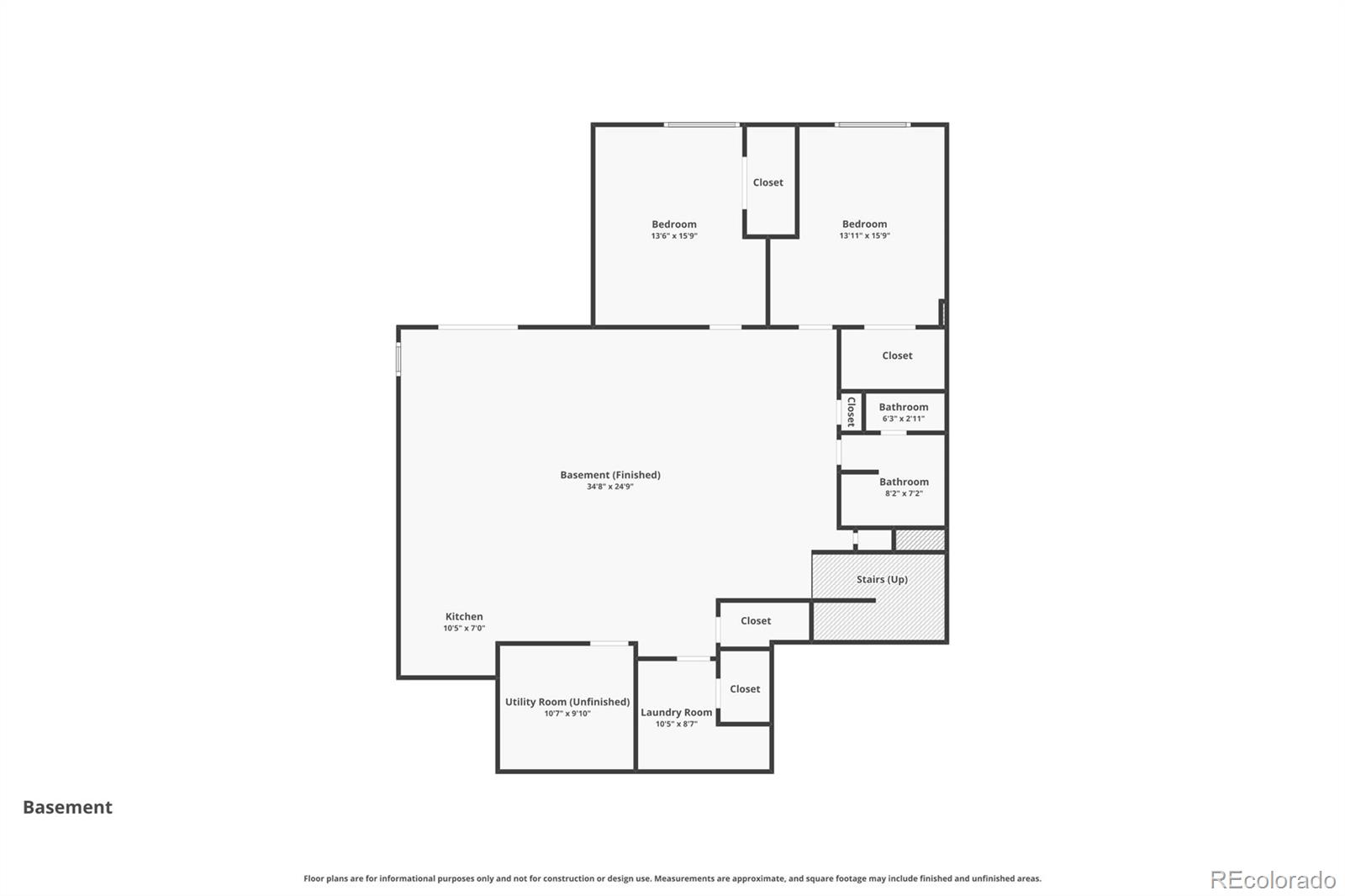 10350 Hodgen Road Colorado Springs, CO 80908 - Photo 46 of 50