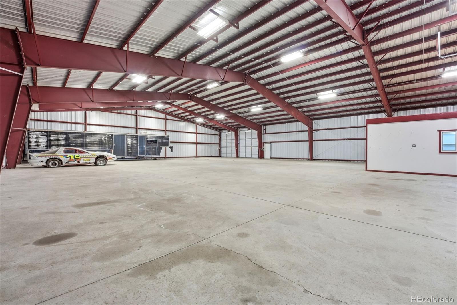 10350 Hodgen Road Colorado Springs, CO 80908 - Photo 7 of 50