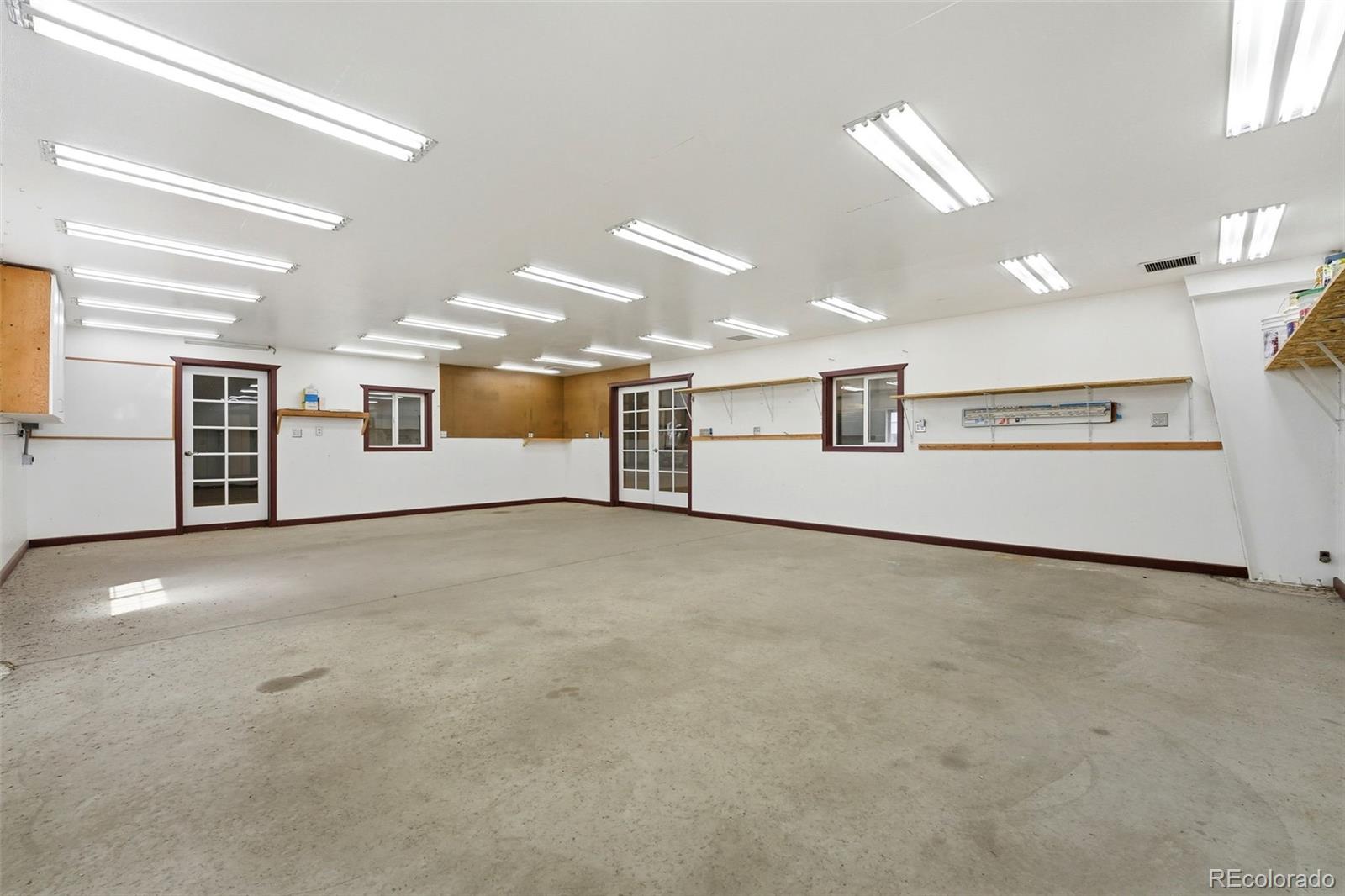 10350 Hodgen Road Colorado Springs, CO 80908 - Photo 8 of 50