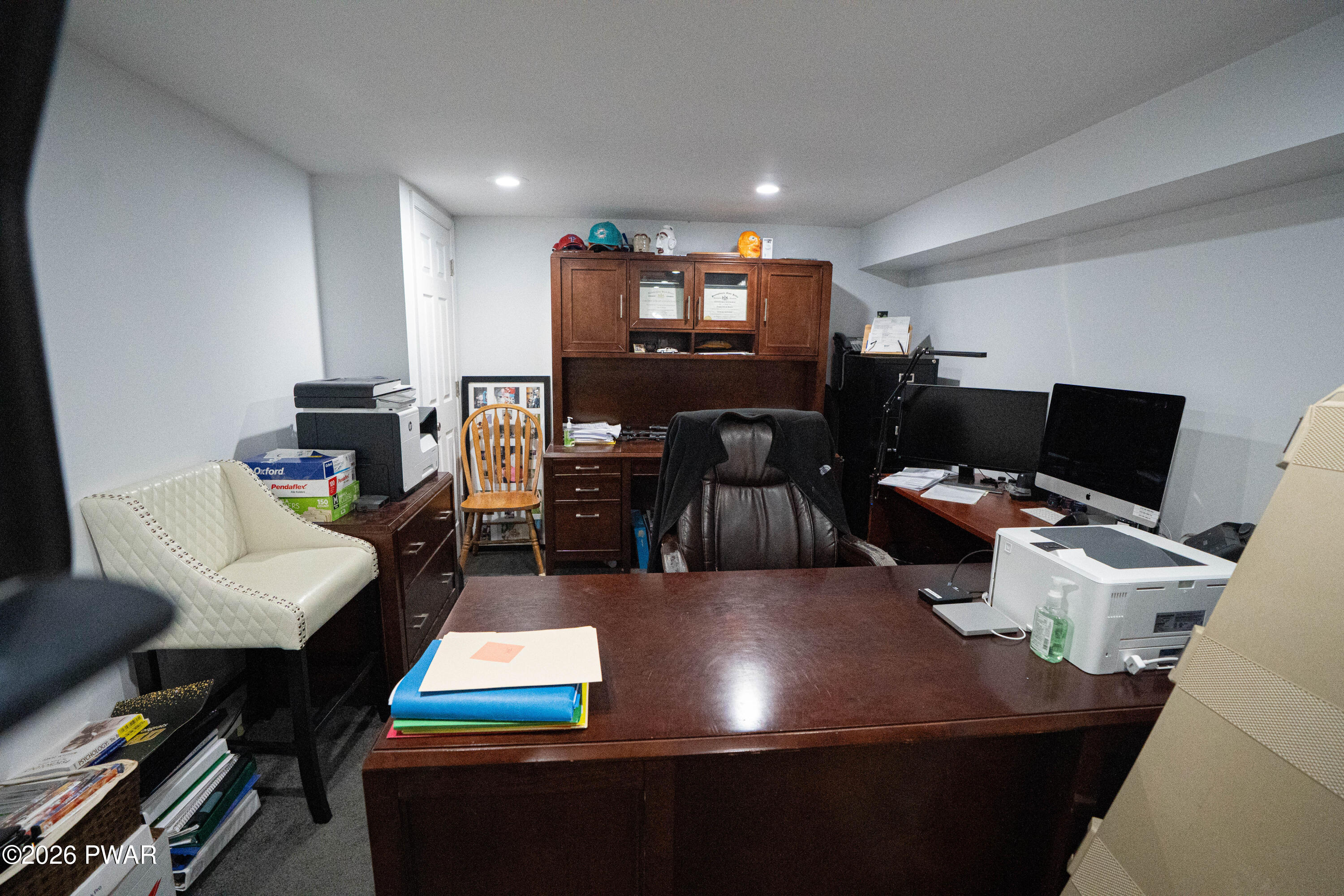 125 Rinaldi Drive Taylor, PA 18517 - Photo 32 of 49