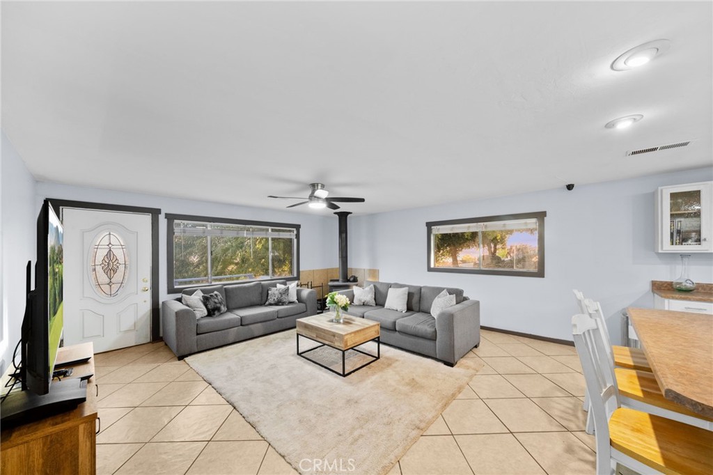44465 Ruellin Road Hemet, CA 92544 - Photo 16 of 43