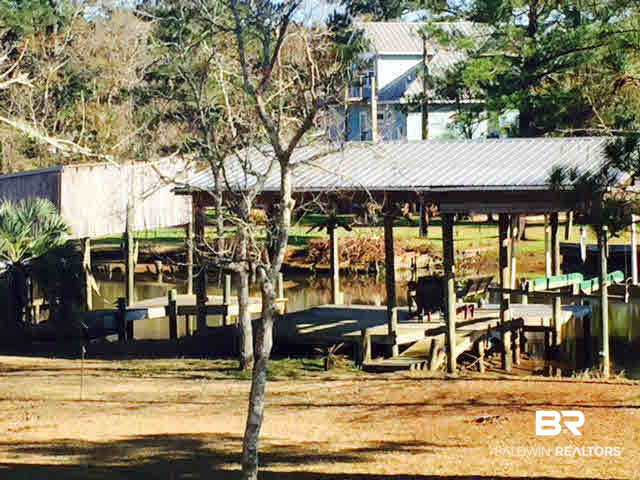 13926 Isle Of Pines Drive Foley, AL 36535 - Photo 28 of 37