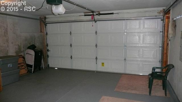 11930 Hodgen Road Elbert, CO 80106 - Photo 27 of 28 Gallery Image 27