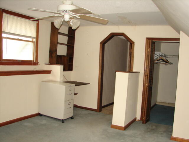 118 Pineo Point Road Harrington, ME 04643 - Photo 37 of 56 DSC00528 - Copy