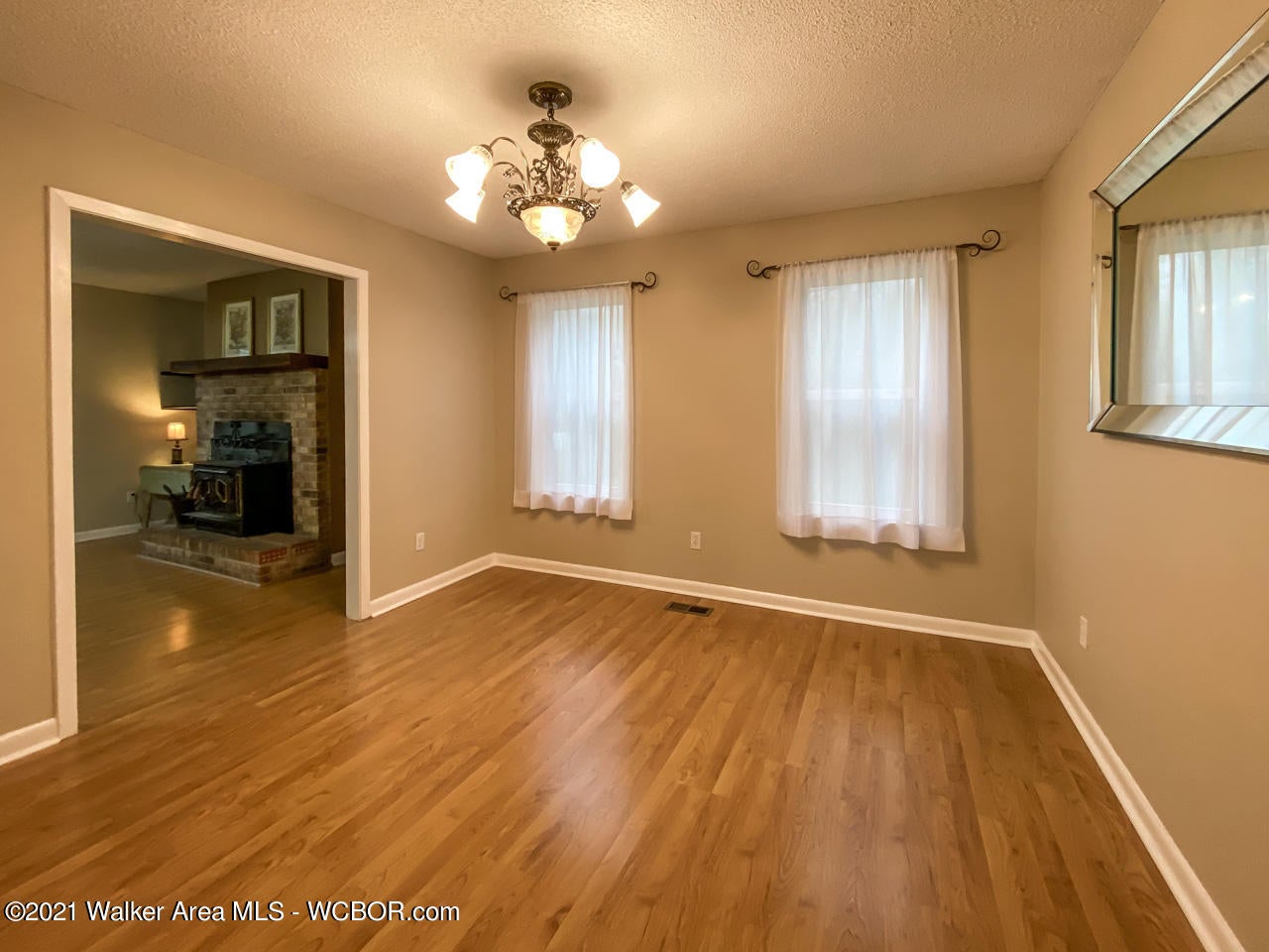 787 Golf Road Jasper, AL 35504 - Photo 5 of 24 Gallery Image 5