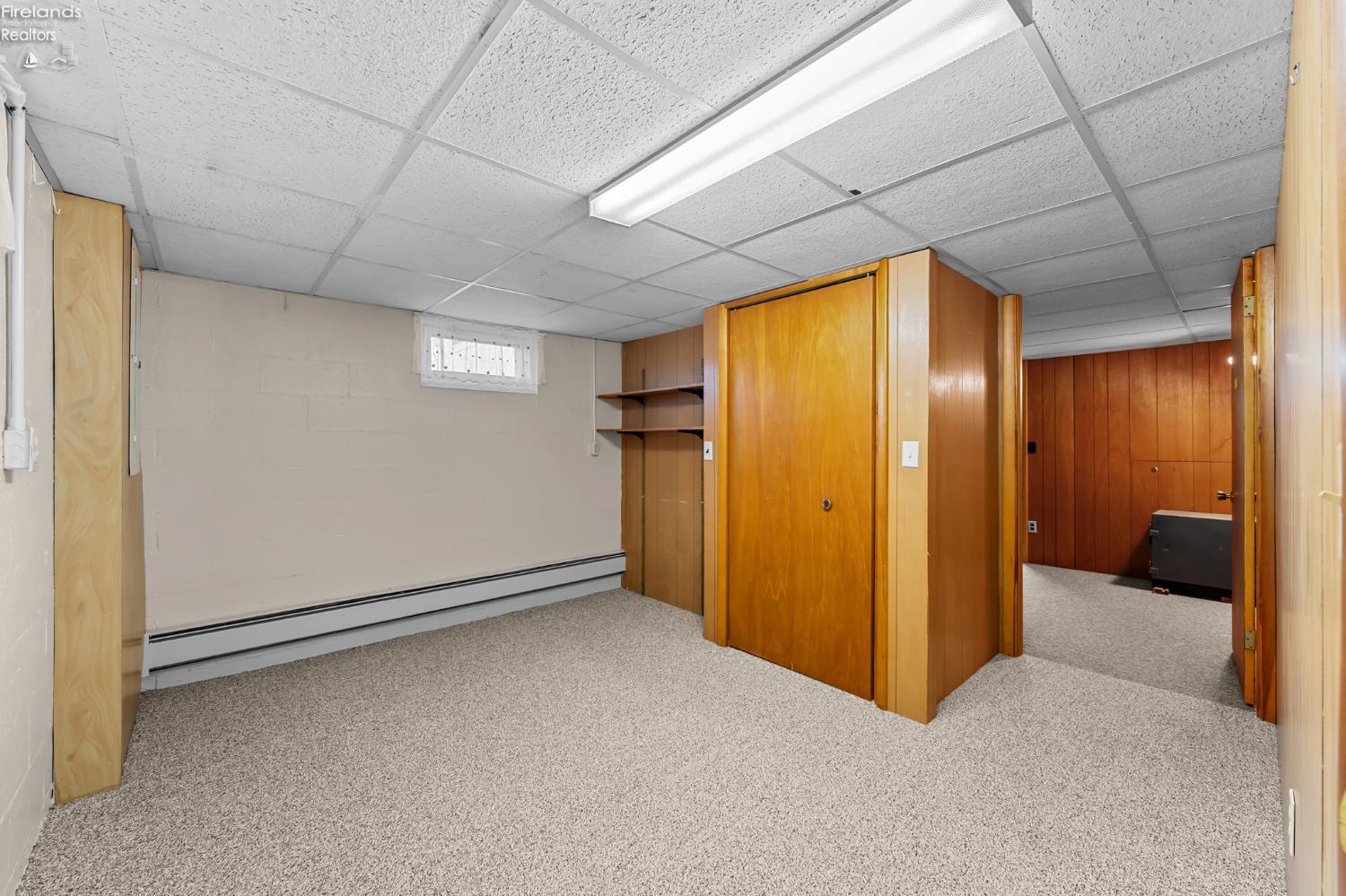 1320 Berlin Road Huron, OH 44839 - Photo 34 of 71 Gallery Image 34