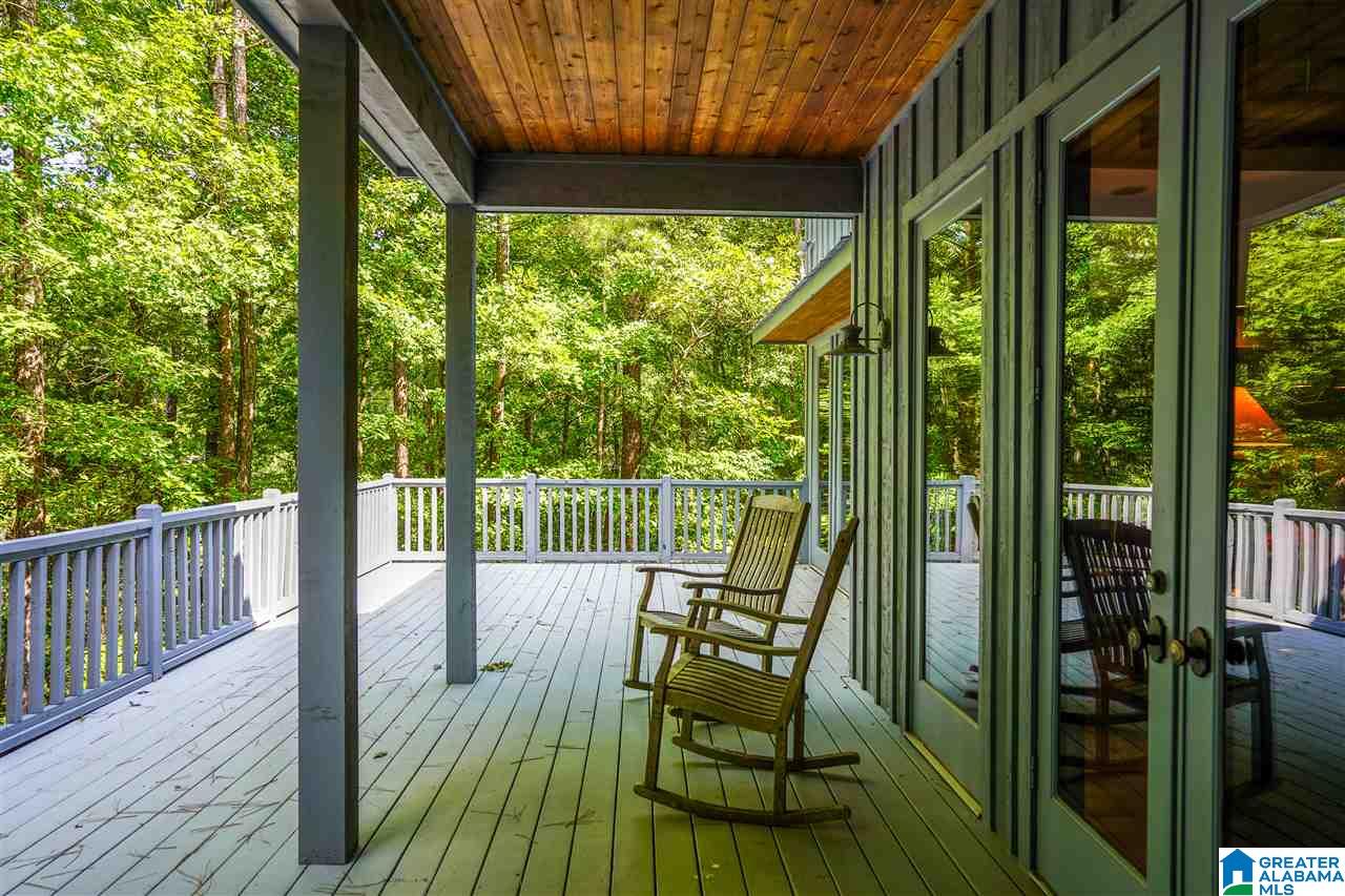 321 Pumpkin Hollow Road Sterrett, AL 35147 - Photo 7 of 49
