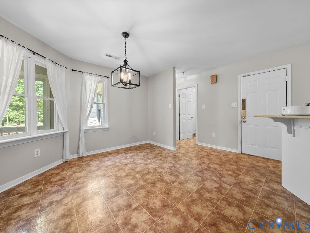 2489 Judes Ferry Road Powhatan, VA 23139 - Photo 15 of 52