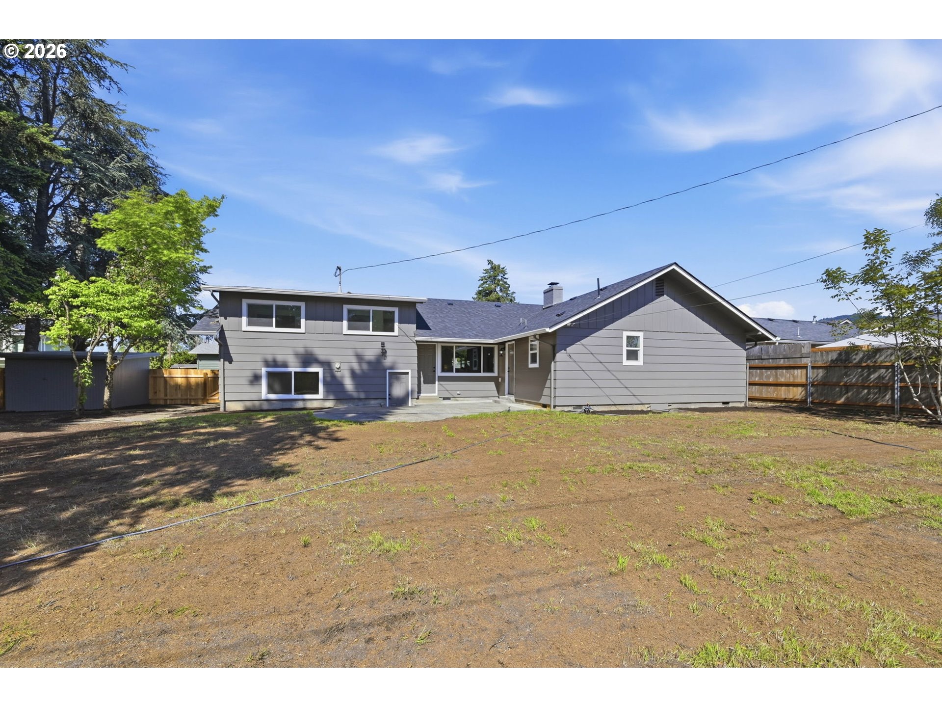 2453 37th Street Springfield, OR 97477 - Photo 48 of 48