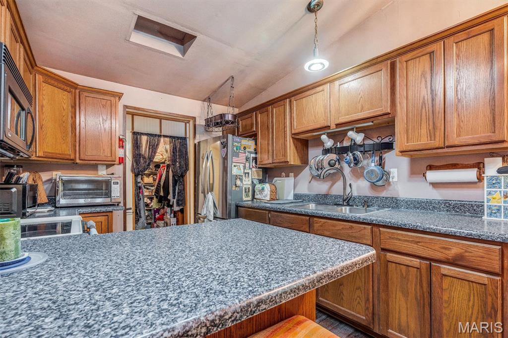 395 Rock Church Road Catawissa, MO 63015 - Photo 6 of 23
