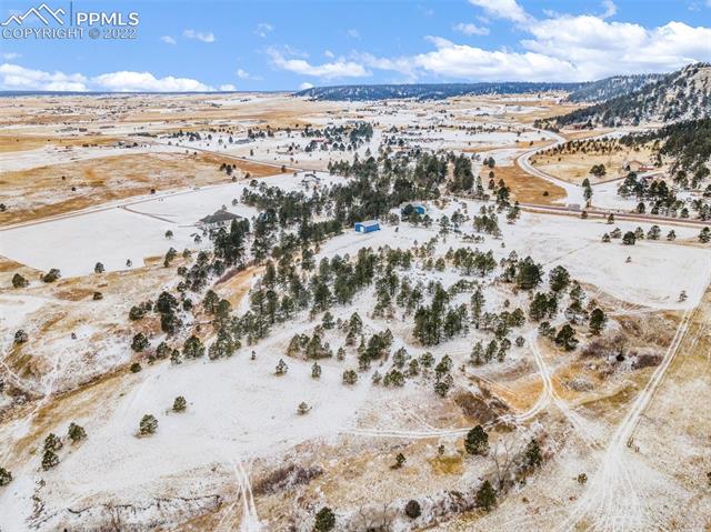 17255 Sweet Road Peyton, CO 80831 - Photo 38 of 42 Gallery Image 38