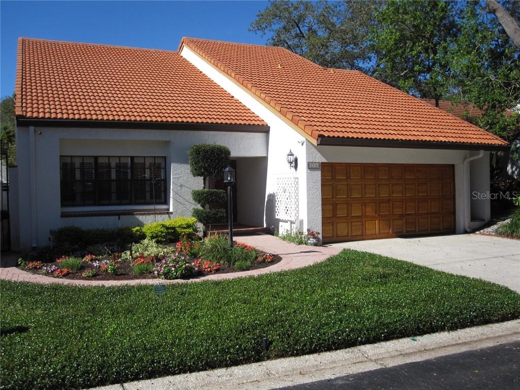 11506 Cerca Del Rio Place Temple Terrace, FL 33617 - Photo 1 of 1 Gallery Image 1