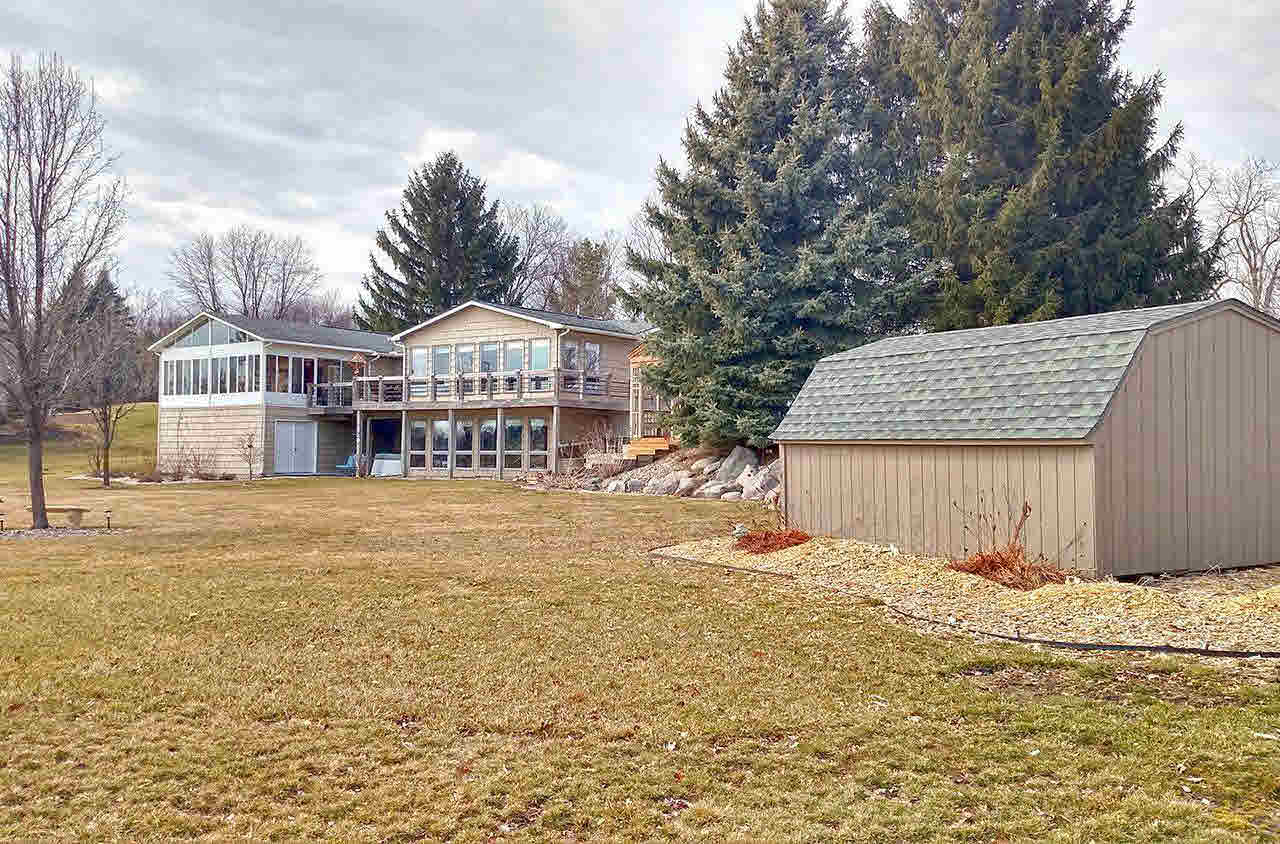 3857 Mitchell Road Metamora, MI 48455 - Photo 66 of 75 21275054-65.JPG