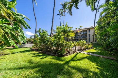 $345,000 | 35 Walaka Street, Unit L210, Kihei, HI 96753