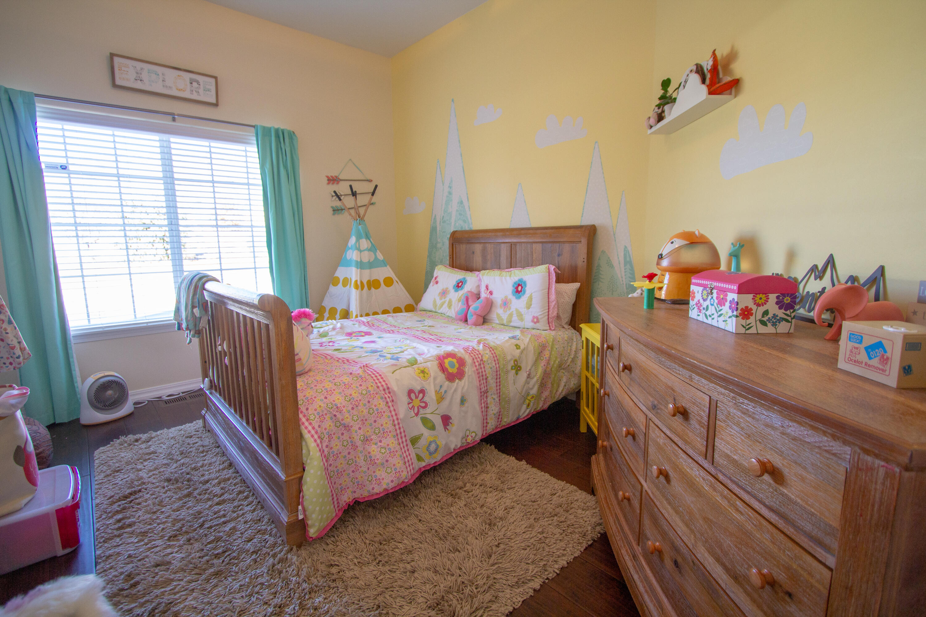 9332 Arant Road Klamath Falls, OR 97603 - Photo 47 of 68 47