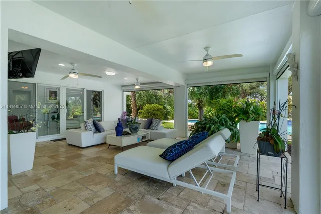 $1,800,000 | 6681 Southwest 155th Avenue, Miami, FL 33193