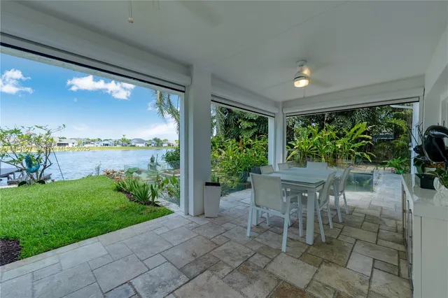 $1,800,000 | 6681 Southwest 155th Avenue, Miami, FL 33193