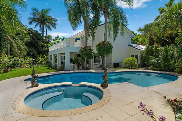 $1,800,000 | 6681 Southwest 155th Avenue, Miami, FL 33193