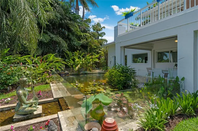 $1,800,000 | 6681 Southwest 155th Avenue, Miami, FL 33193