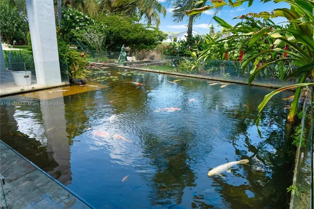 $1,800,000 | 6681 Southwest 155th Avenue, Miami, FL 33193