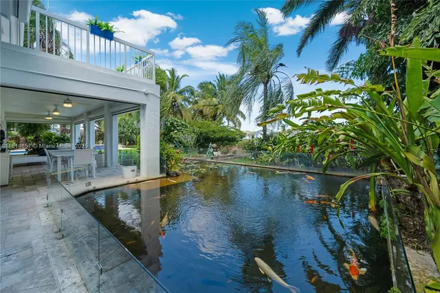 $1,800,000 | 6681 Southwest 155th Avenue, Miami, FL 33193
