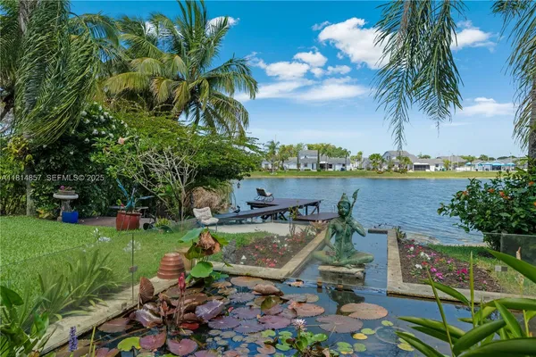 $1,800,000 | 6681 Southwest 155th Avenue, Miami, FL 33193