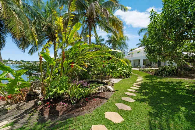 $1,800,000 | 6681 Southwest 155th Avenue, Miami, FL 33193