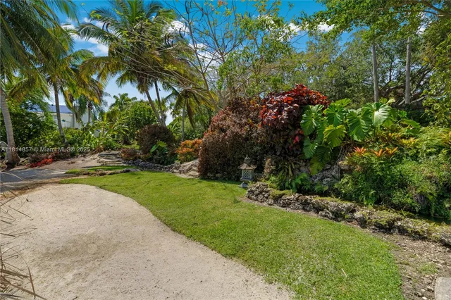 $1,800,000 | 6681 Southwest 155th Avenue, Miami, FL 33193