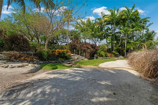 $1,800,000 | 6681 Southwest 155th Avenue, Miami, FL 33193