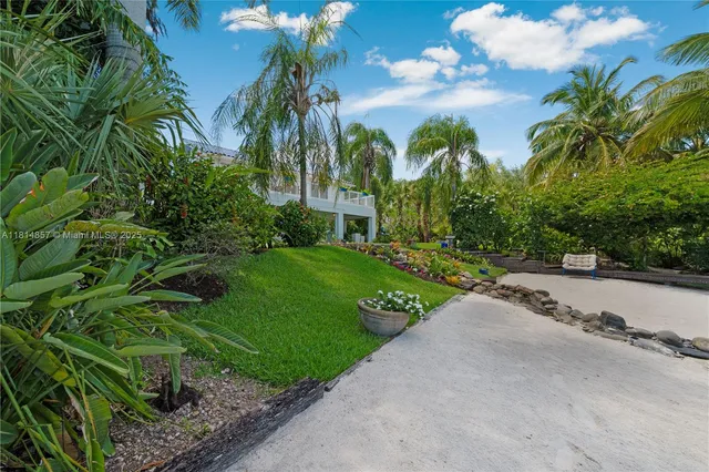 $1,800,000 | 6681 Southwest 155th Avenue, Miami, FL 33193