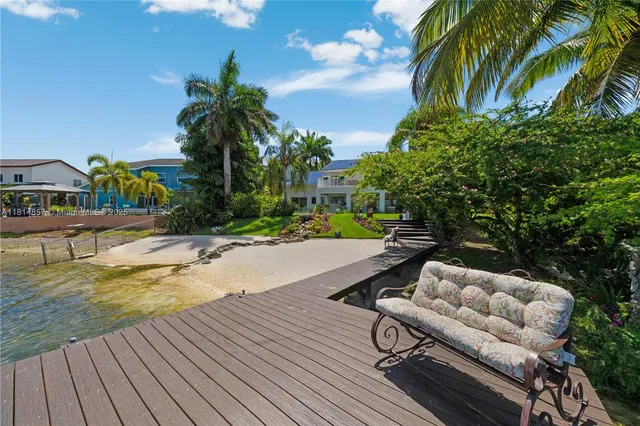 $1,800,000 | 6681 Southwest 155th Avenue, Miami, FL 33193