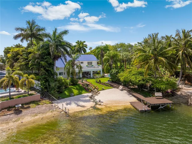 $1,800,000 | 6681 Southwest 155th Avenue, Miami, FL 33193