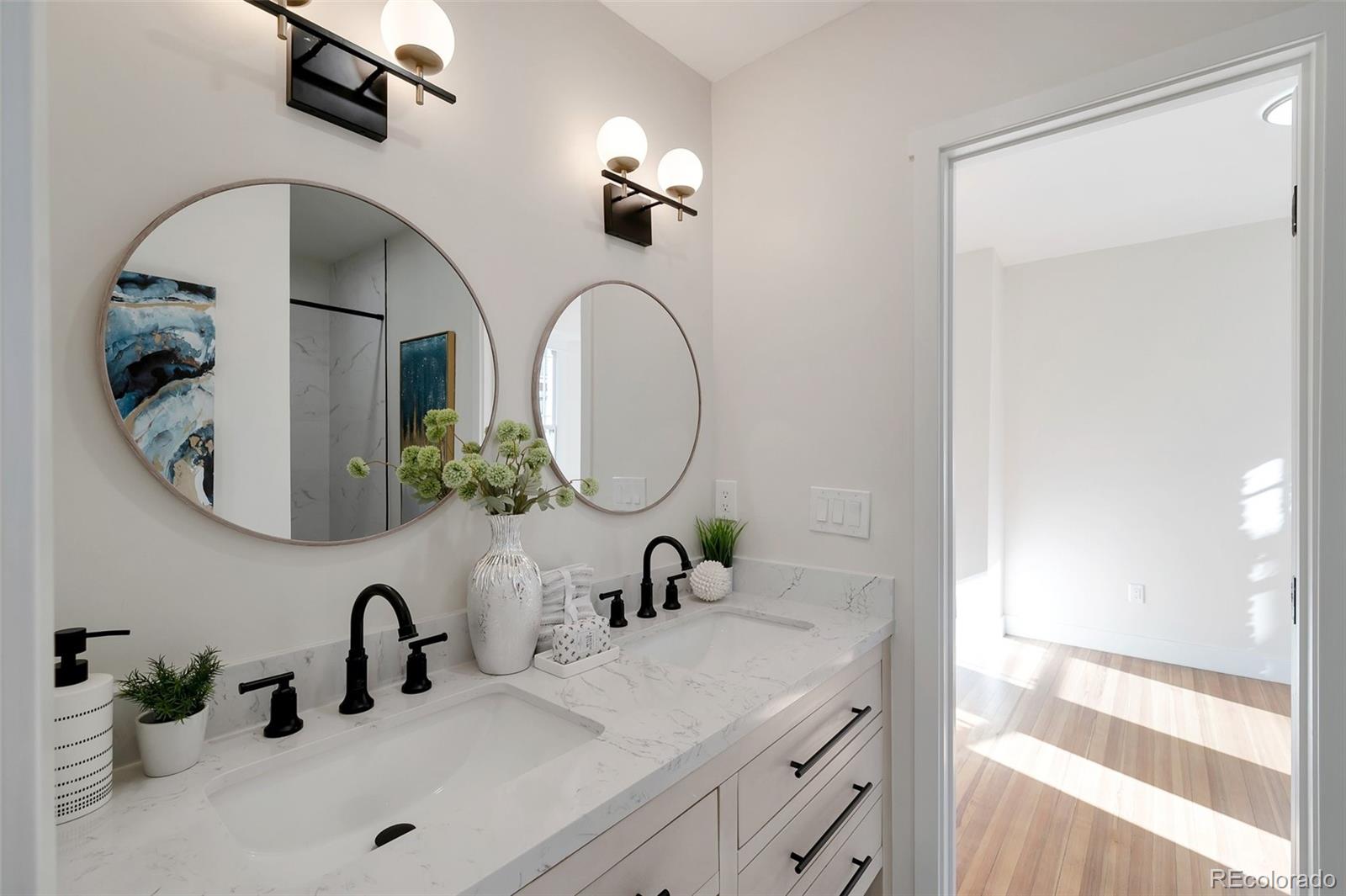 1417 Monroe Street Denver, CO 80206 - Photo 41 of 43